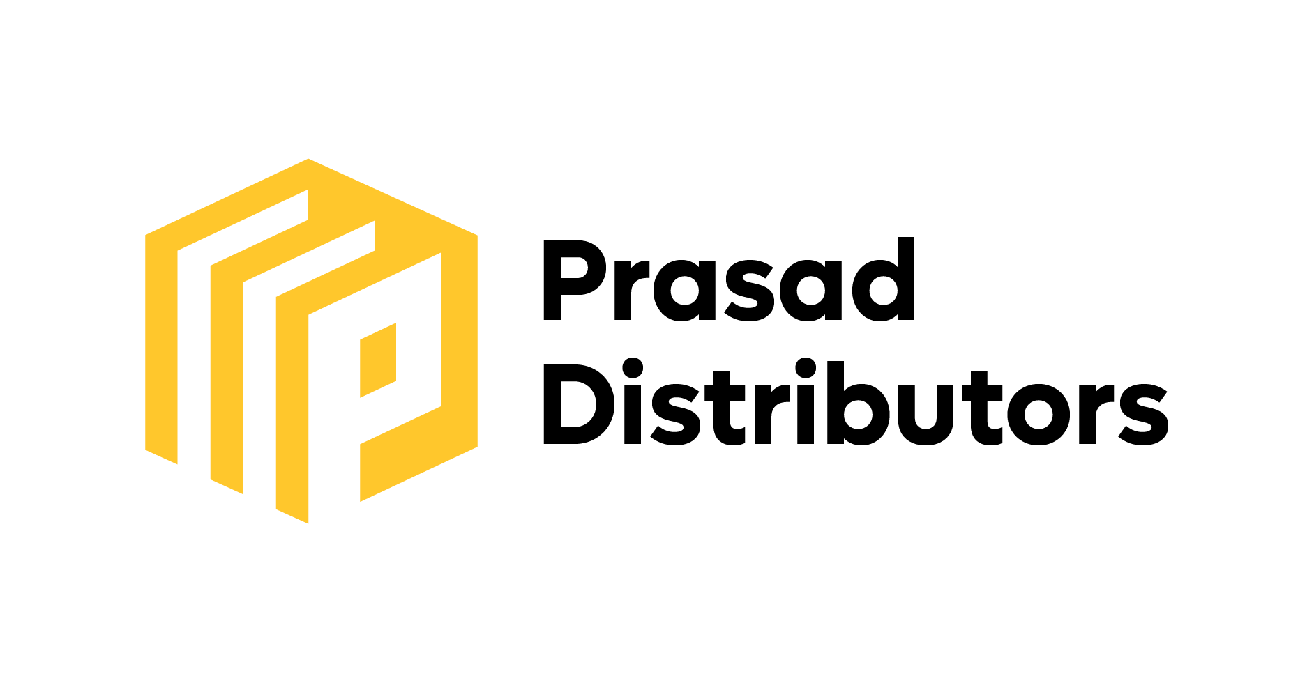 Client